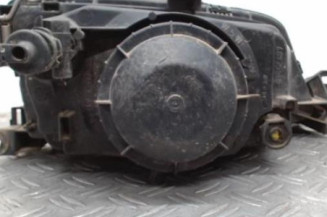 Optique avant principal gauche (feux)(phare) PEUGEOT 306