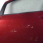 Porte avant gauche FIAT GRANDE PUNTO