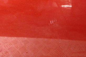 Porte avant gauche FIAT GRANDE PUNTO