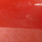 Porte avant gauche FIAT GRANDE PUNTO