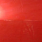Porte avant gauche FIAT GRANDE PUNTO