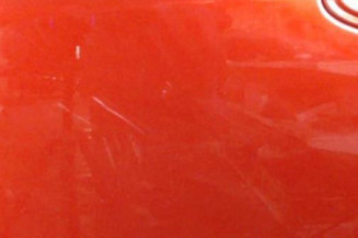Porte avant gauche FIAT GRANDE PUNTO Photo n°4