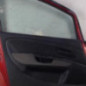 Porte avant gauche FIAT GRANDE PUNTO