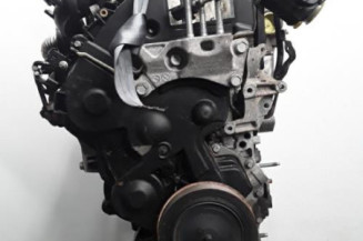 Moteur FORD B-MAX Photo n°1