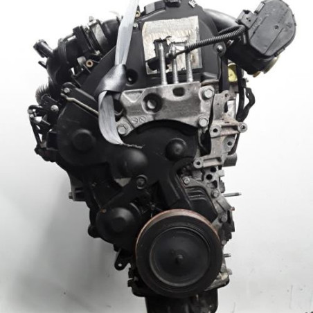 Moteur FORD B-MAX Photo n°1