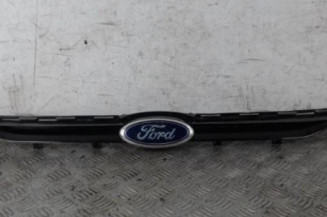 Calandre FORD B-MAX Photo n°1