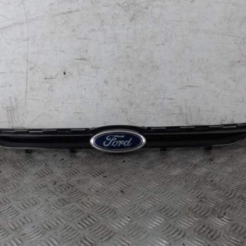 Calandre FORD B-MAX Calandre FORD B-MAX