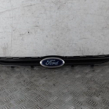 Calandre FORD B-MAX Photo n°1