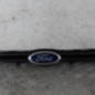 Calandre FORD B-MAX