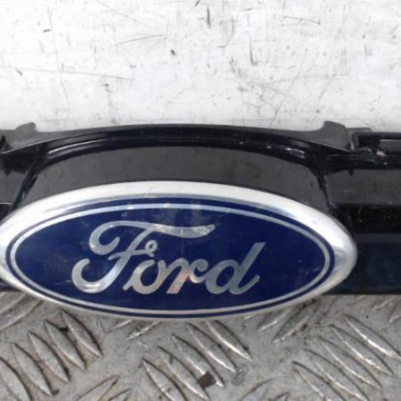 Calandre FORD B-MAX