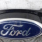 Calandre FORD B-MAX