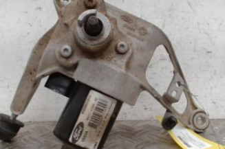 Moteur essuie glace avant gauche FORD B-MAX Photo n°1