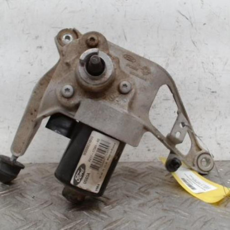 Moteur essuie glace avant gauche FORD B-MAX Photo n°1
