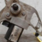 Moteur essuie glace avant gauche FORD B-MAX