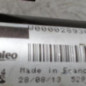 Moteur essuie glace avant gauche FORD B-MAX