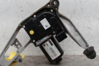 Moteur essuie glace avant gauche FORD B-MAX Photo n°3