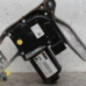Moteur essuie glace avant gauche FORD B-MAX