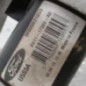 Moteur essuie glace avant gauche FORD B-MAX