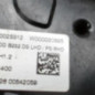 Moteur essuie glace avant gauche FORD B-MAX