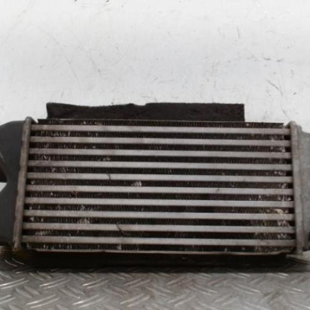 Echangeur air (Intercooler) FORD B-MAX Photo n°1
