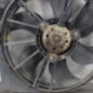 Moto ventilateur radiateur RENAULT CLIO 2