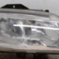 Optique avant principal droit (feux)(phare) RENAULT ESPACE 3