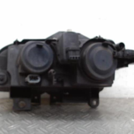 Optique avant principal droit (feux)(phare) RENAULT ESPACE 3