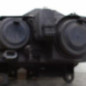 Optique avant principal droit (feux)(phare) RENAULT ESPACE 3