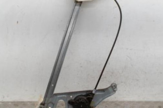 Leve vitre electrique arriere droit RENAULT ESPACE 3 Photo n°1