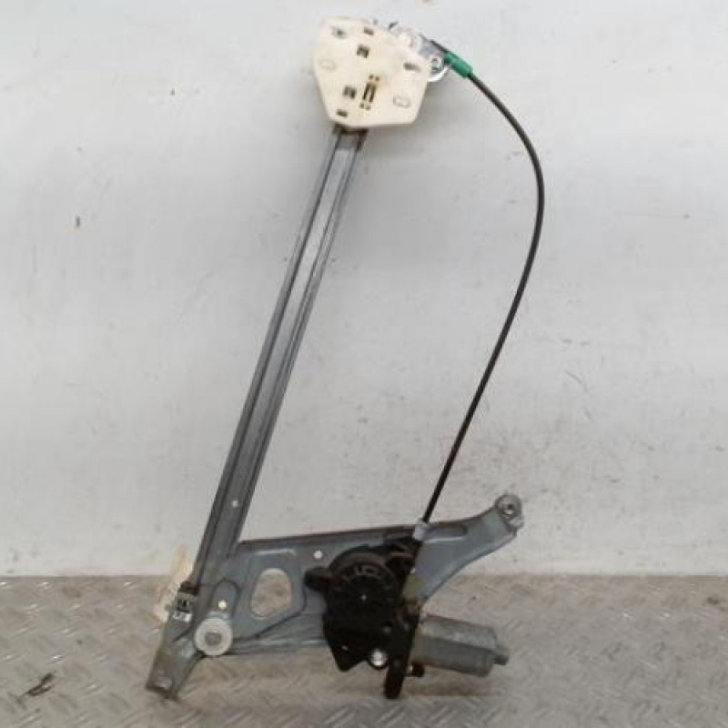 Leve vitre electrique arriere droit RENAULT ESPACE 3