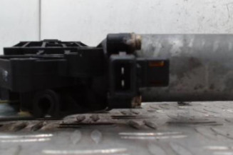 Leve vitre electrique arriere droit RENAULT ESPACE 3