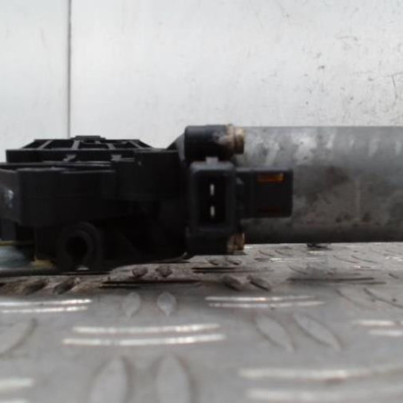 Leve vitre electrique arriere droit RENAULT ESPACE 3