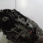 Boite de vitesses VOLKSWAGEN TOUAREG 2