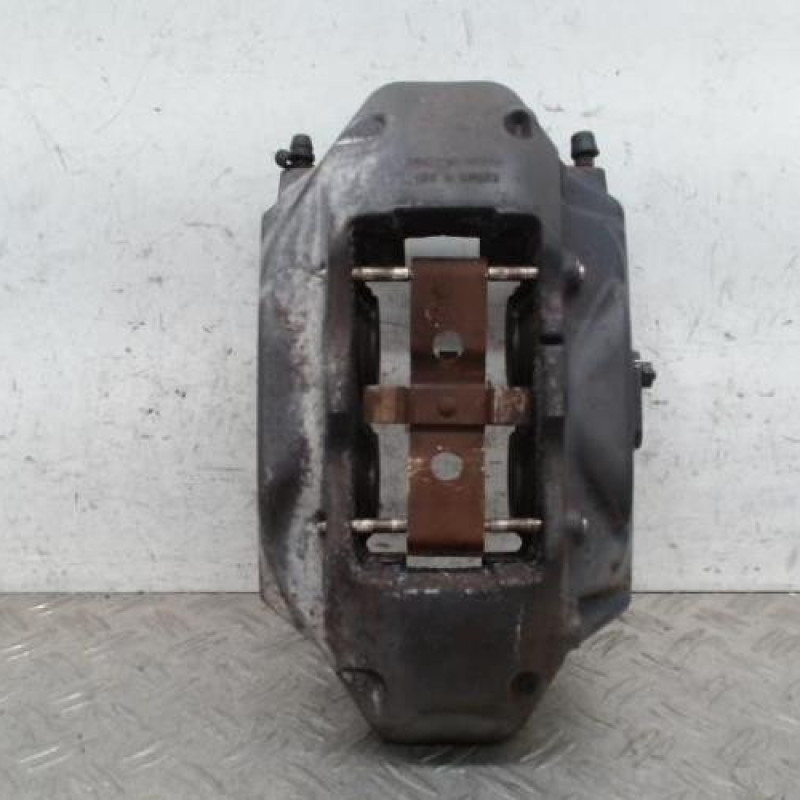 Etrier avant droit (freinage) VOLKSWAGEN TOUAREG 2 Etrier avant droit (freinage) VOLKSWAGEN TOUAREG 2