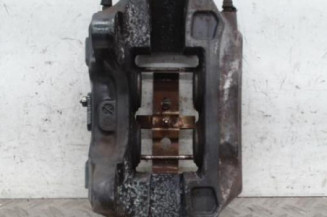 Etrier avant droit (freinage) VOLKSWAGEN TOUAREG 2