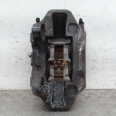 Etrier avant droit (freinage) VOLKSWAGEN TOUAREG 2