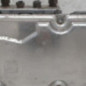 Bloc ABS (freins anti-blocage) VOLKSWAGEN TOUAREG 2