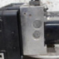 Bloc ABS (freins anti-blocage) VOLKSWAGEN TOUAREG 2
