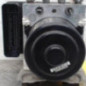 Bloc ABS (freins anti-blocage) VOLKSWAGEN TOUAREG 2