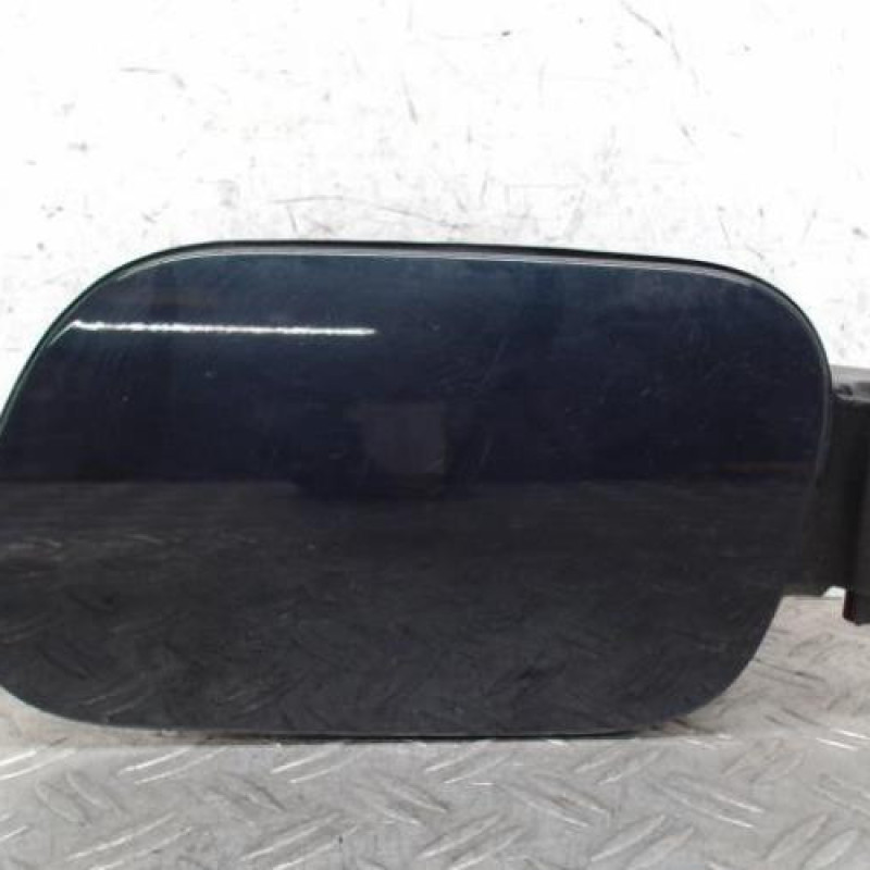 Trappe d'essence VOLKSWAGEN TOUAREG 2