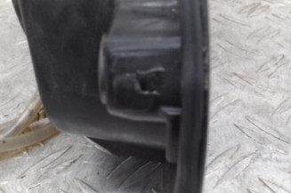 Trappe d'essence VOLKSWAGEN TOUAREG 2