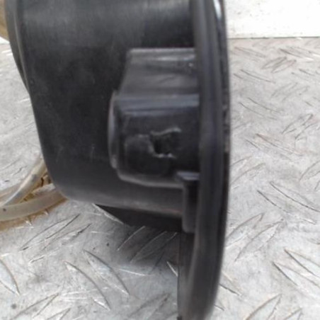 Trappe d'essence VOLKSWAGEN TOUAREG 2