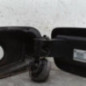 Trappe d'essence VOLKSWAGEN TOUAREG 2