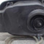 Trappe d'essence VOLKSWAGEN TOUAREG 2