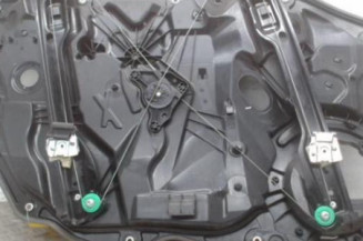 Leve vitre electrique avant droit VOLKSWAGEN TOUAREG 2 Photo n°1