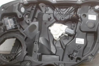 Leve vitre electrique avant droit VOLKSWAGEN TOUAREG 2 Photo n°3