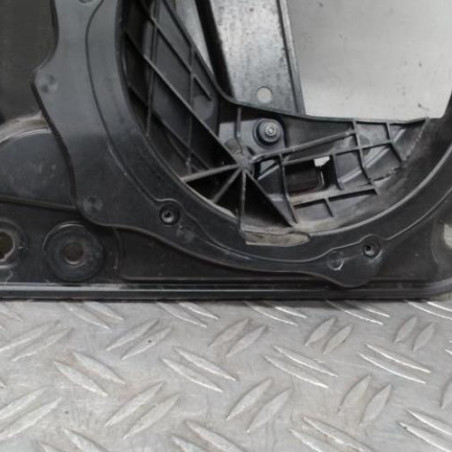 Leve vitre electrique avant gauche VOLKSWAGEN TOUAREG 2