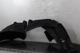 Pare boue avant droit VOLKSWAGEN TOUAREG 2 Photo n°1