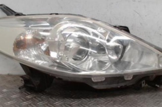 Optique avant principal droit (feux)(phare) MAZDA 5 1
