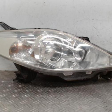Optique avant principal droit (feux)(phare) MAZDA 5 1